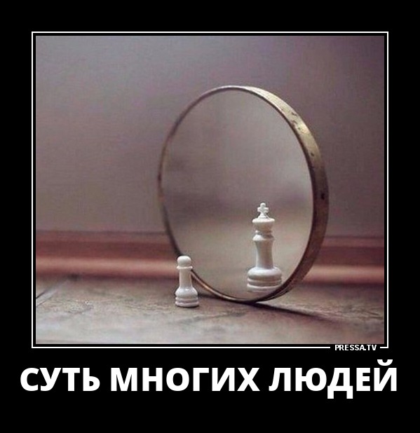 Суть