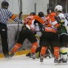 IMG 8684