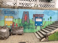 Зомби апокалипсис-2