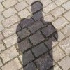 тень каменноплощадная сирёгина)))))) тень каменноплощадная сирёгина))))))