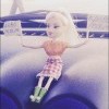 910d45d3fb89959ea81fcdf3cd6 prev 910d45d3fb89959ea81fcdf3cd6 prev