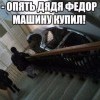 923a0f7c7563ccbcbcf0e1c7dc3 prev 923a0f7c7563ccbcbcf0e1c7dc3 prev