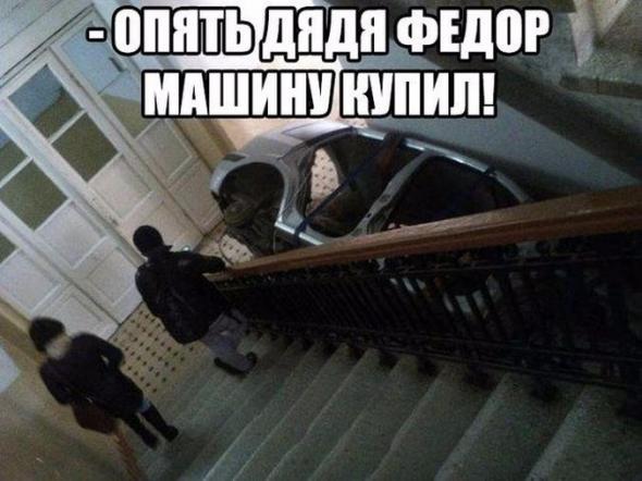 923a0f7c7563ccbcbcf0e1c7dc3 prev