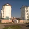 недострой 32м/р недострой 32м/р