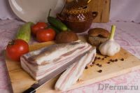 Очередное сало!!!!!!