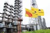 АНХК улучшила качество товарной продукции