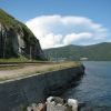 Порт Байкал 2012 (40)