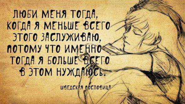 591c425135c5748d71ae2d7947c prev