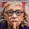 Ххххх