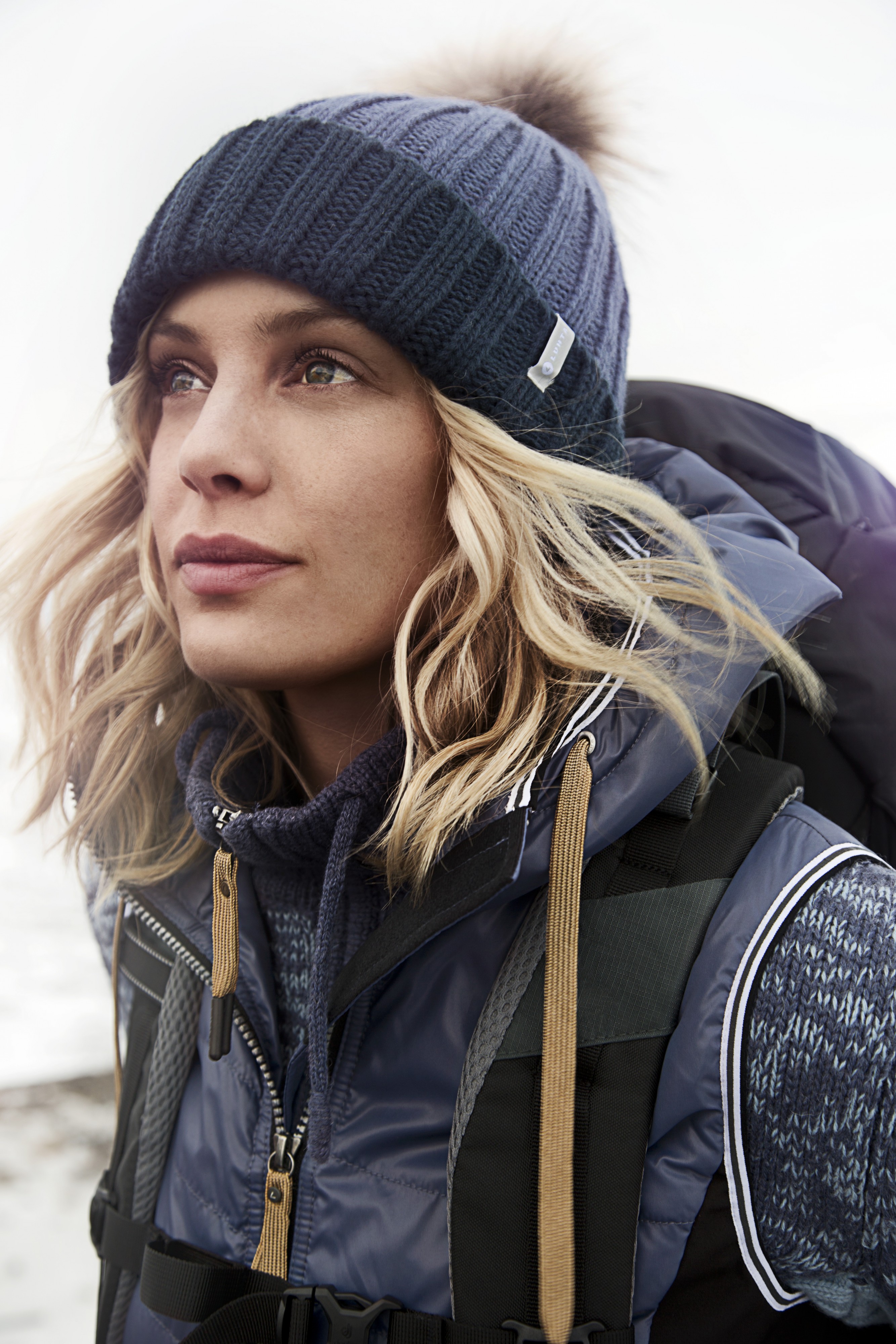 4 34495 388 L 370 brand 02