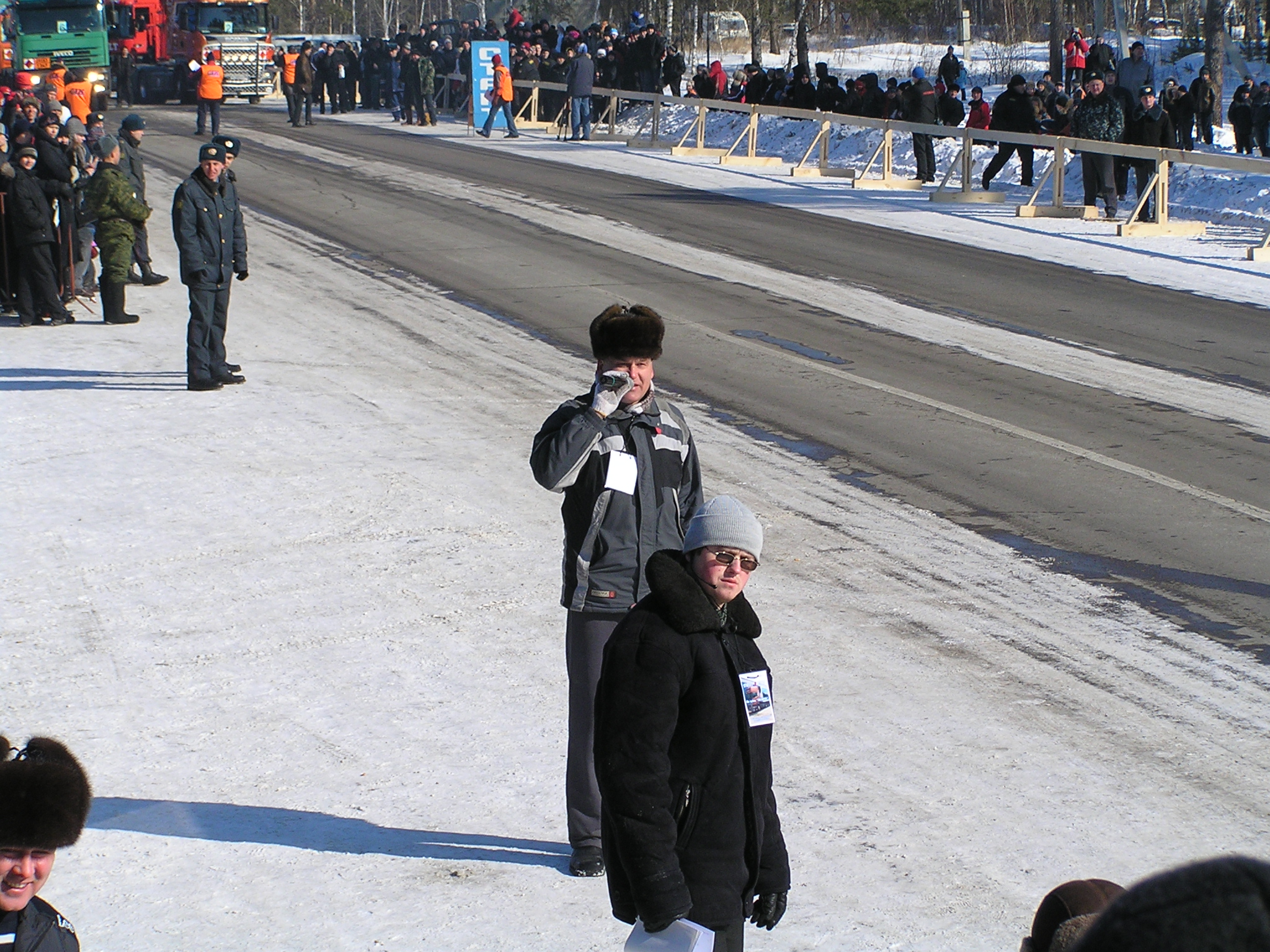 P3080028