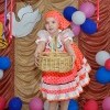 До свидания начальная школа 31 школа 4А До свидания начальная школа 31 школа 4А