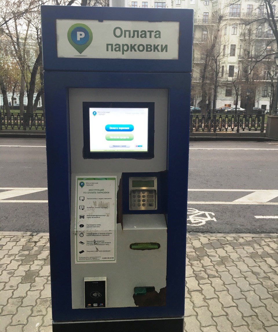 E3cbfab93f5b39df7815aa1a7375a4760d45fe41d916a6b601447620a48fc95a