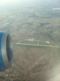 Ураа отпуск.