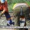 GetImage