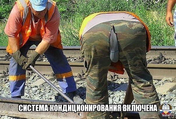 GetImage