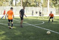 6 Магия взгляда