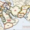 ralf_peters_map