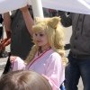 IMG 4746 IMG 4746