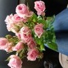 Как мало надо женщине для счастья :-) Как мало надо женщине для счастья :-)