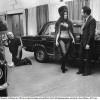 Презентация Lada 1973г.