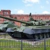 Моё, Санкт-Петербург, город, хорошо