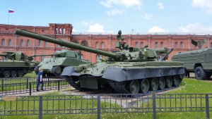 Моё, Санкт-Петербург, город, хорошо