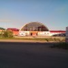 Экономия на Декабристов