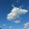 Очередные облака))))) Очередные облака)))))