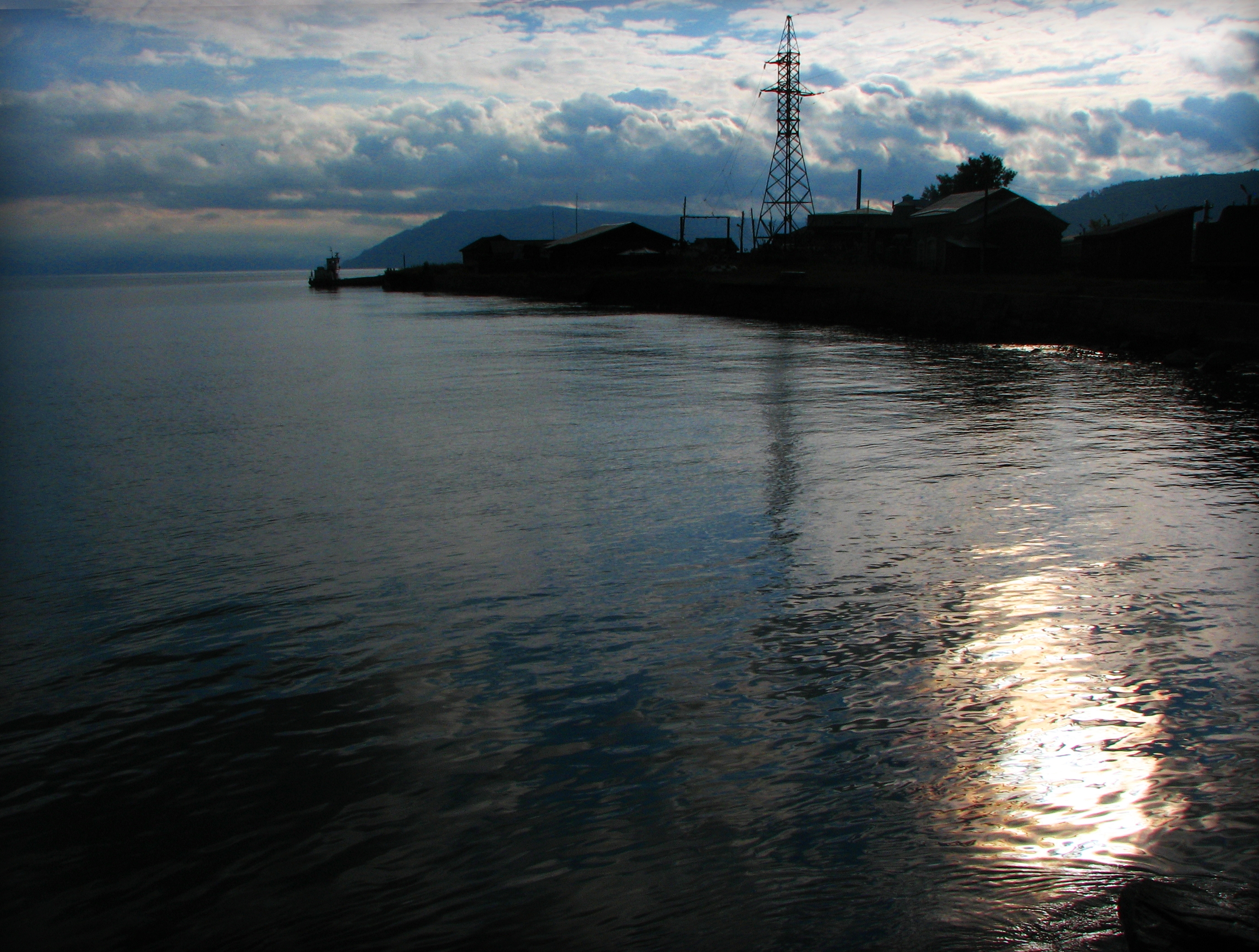 Порт Байкал 2012 (70)