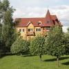 IMG 0977 IMG 0977