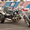IMG 9599