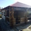 IMG 20140919 150703