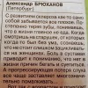 Мудрость Мудрость