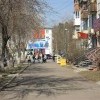 IMG 2425 IMG 2425