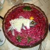 нямка