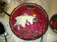 нямка
