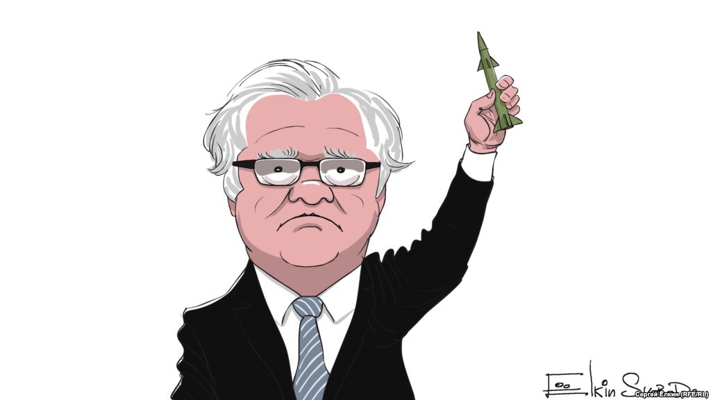 904AEE81-FEE9-438F-BA87-FA6BC74B3C1B mw1024 s n