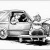 Глонасс