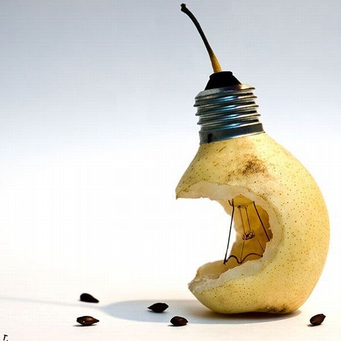 Децкая загадка )))))