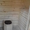 IMG 20140723 140700