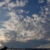 очередные облака)))))) очередные облака))))))