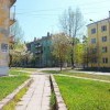 Саянская май 2014)))))