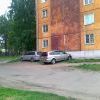 03072012880