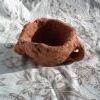 Уроки скульптуры Уроки скульптуры