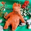 Ахмедов Рустам 9л.
