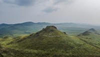 Присоединяйся к сопротивлению… Присоединяйся к сопротивлению…