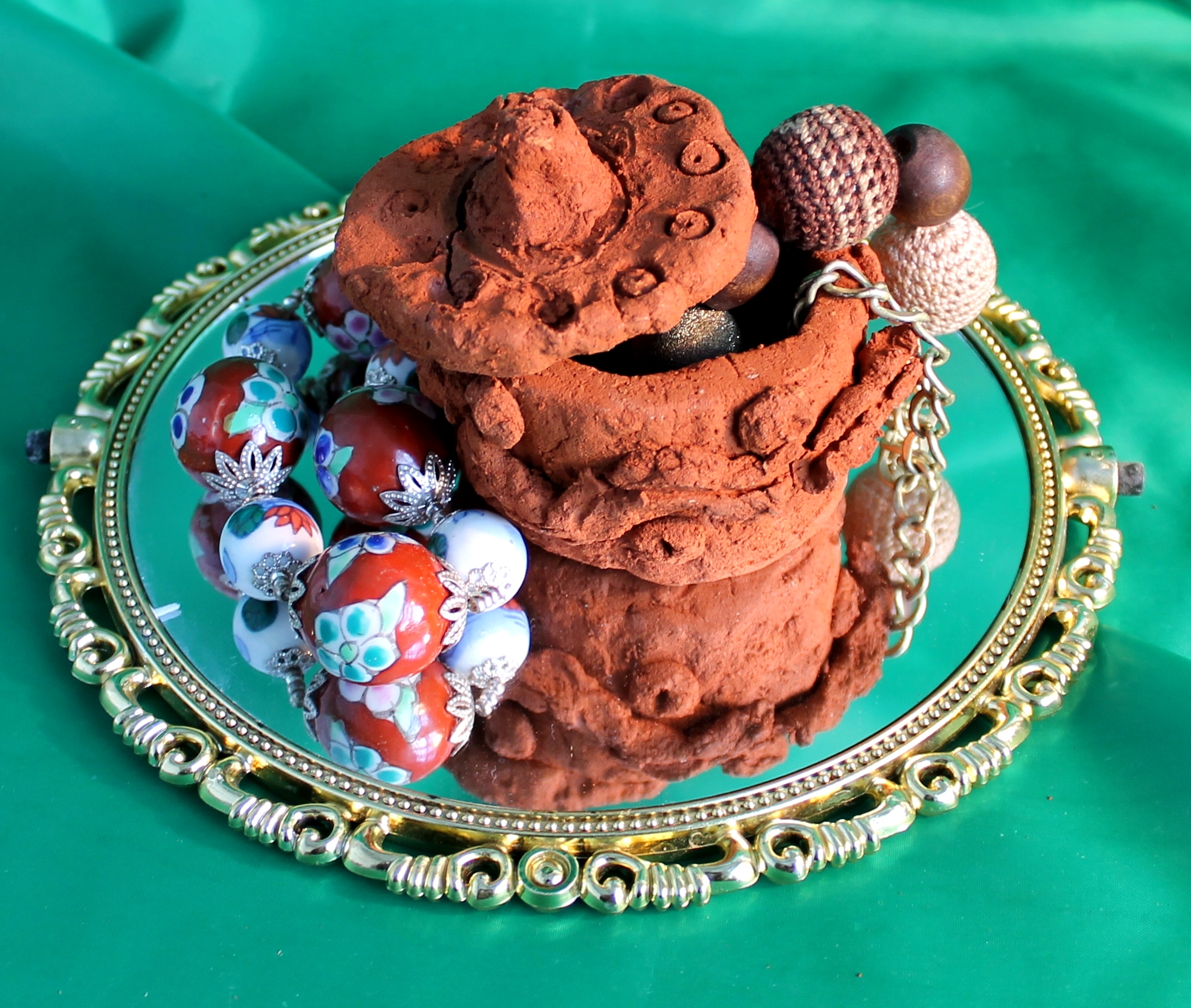 Гринева Таисия