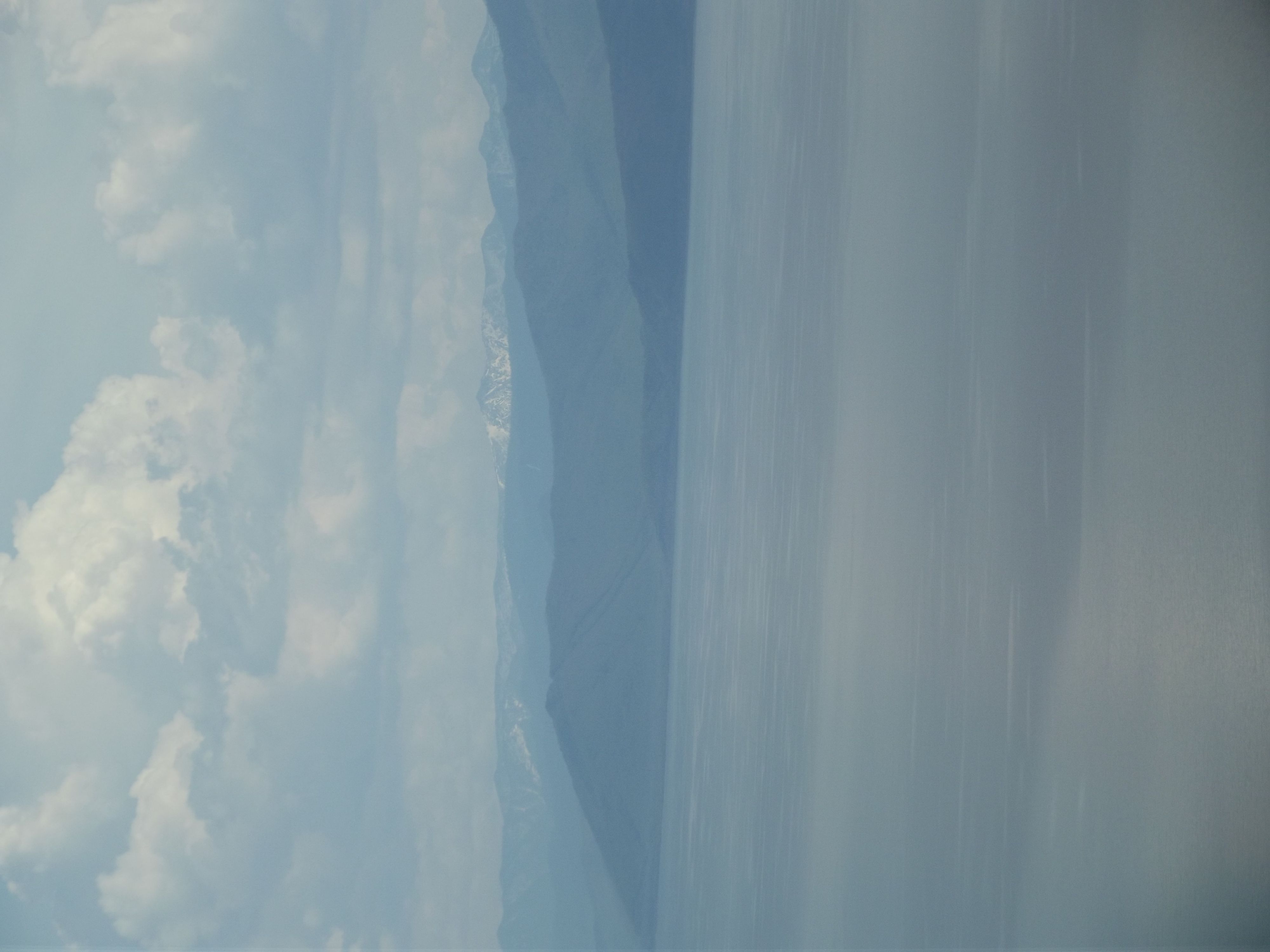 DSCF1815