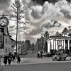 История. История.